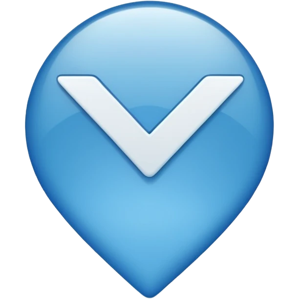 Tik tok mavi tik mavi  emoji