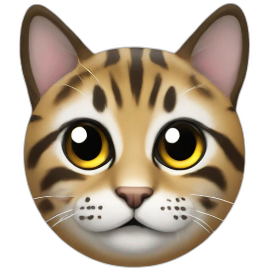 inoxtag emoji