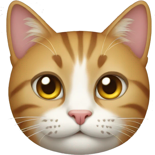 cat emoji