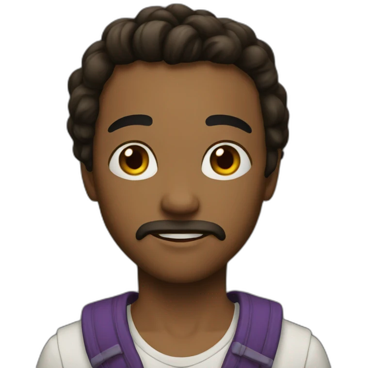 ki emoji