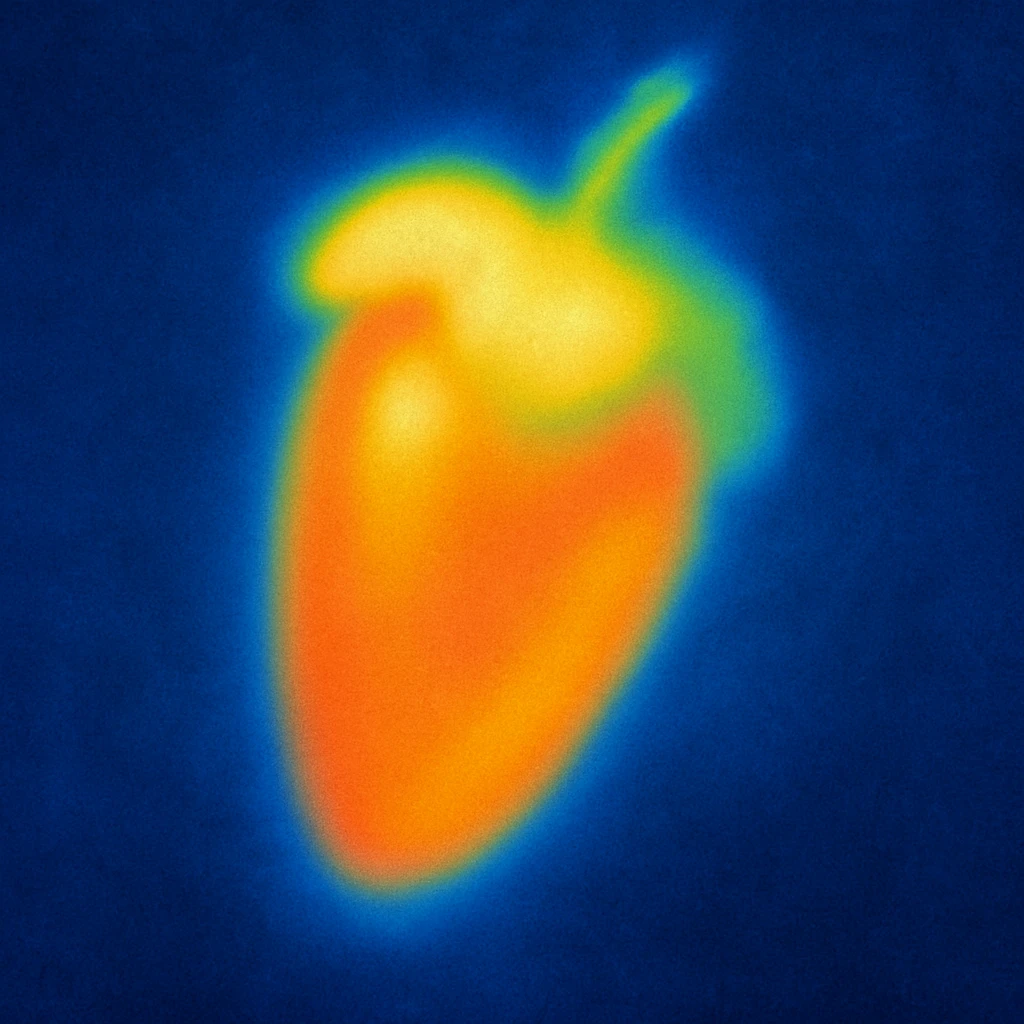 FL Studio logo without text emoji