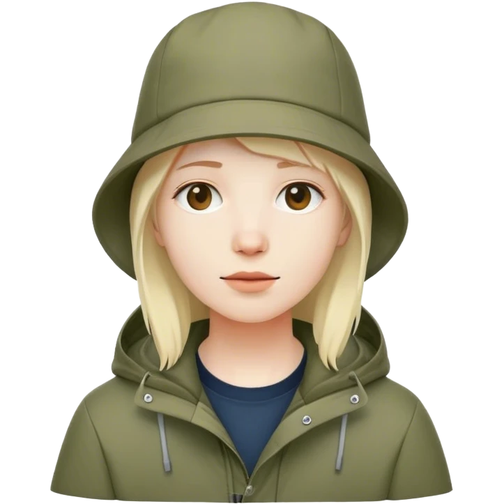 Britpop emoji
