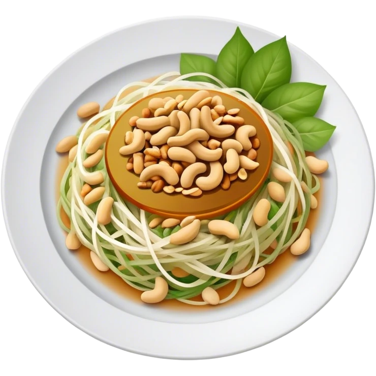 somtum emoji