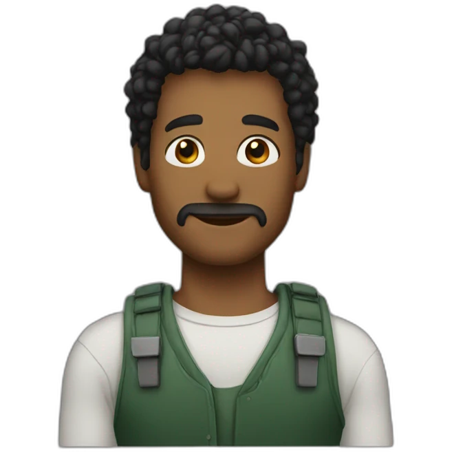 Lloyd  emoji