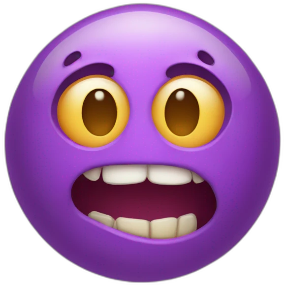 Papilla navel papilla emoji