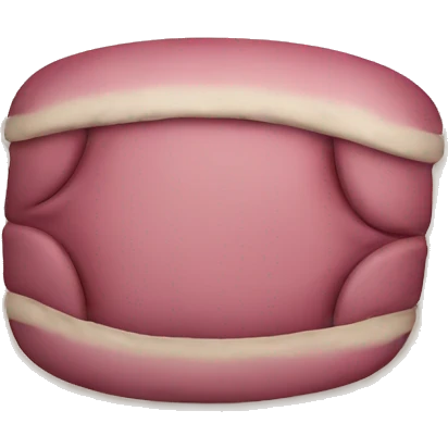 stomach emoji