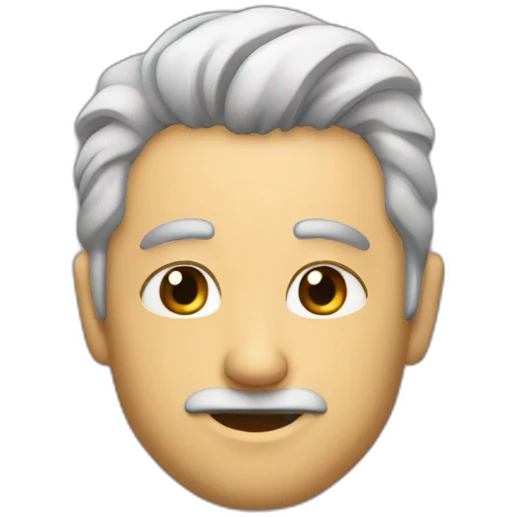 Джокер emoji