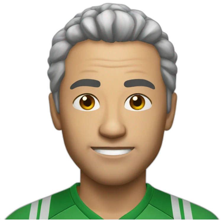 icon fifa emoji