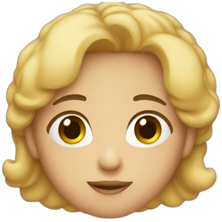 my first love letter emoji