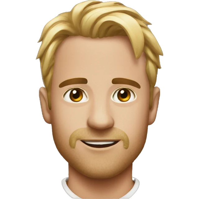 Aesthetics emoji