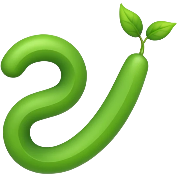 emoji check mark of vine emoji