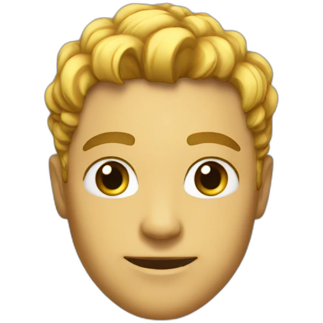 MK emoji