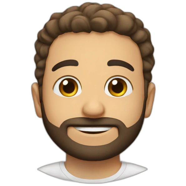 اعلام الي  emoji