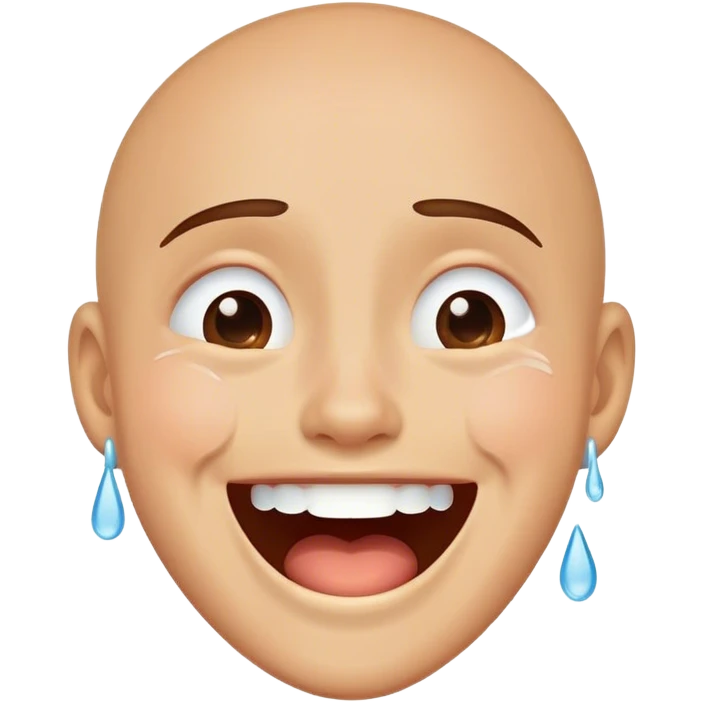 🥹😂😂 emoji