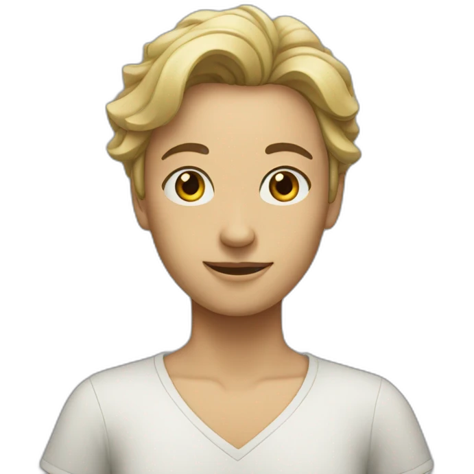 Viveca emoji