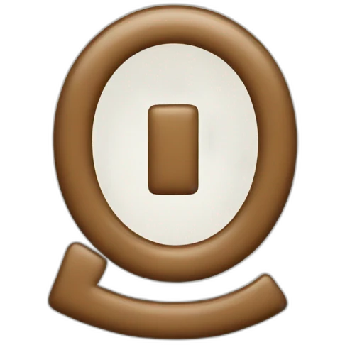 not equal sign emoji