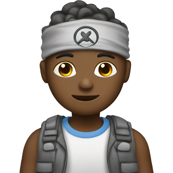 Sweet dreams ￼ emoji