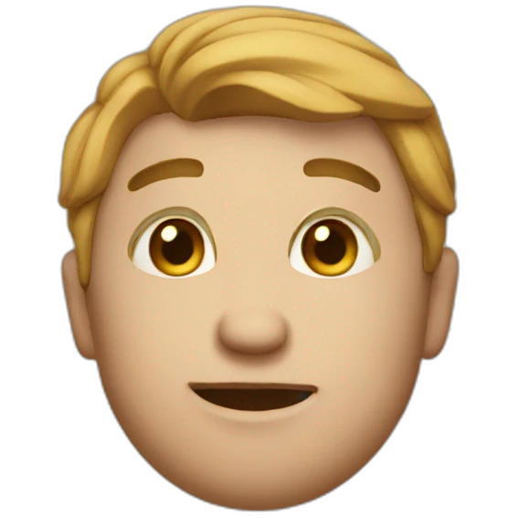 the best emoji emoji