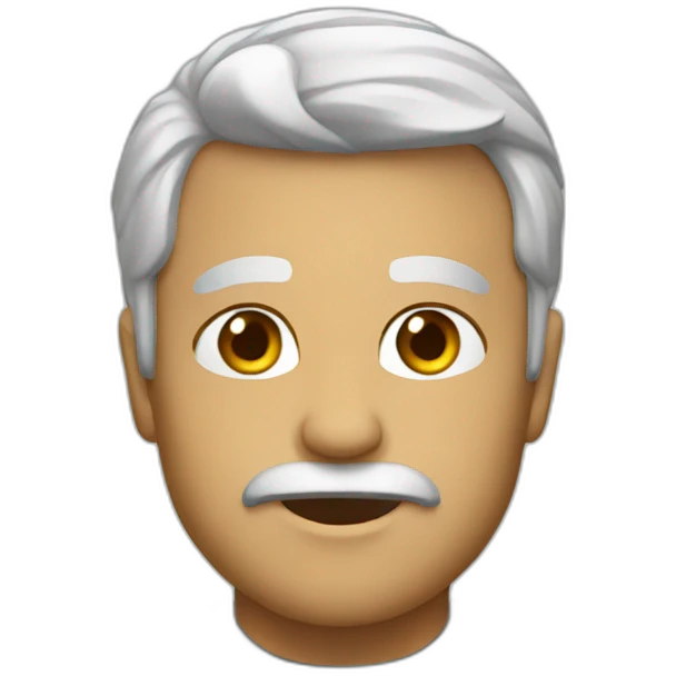 Ba emoji