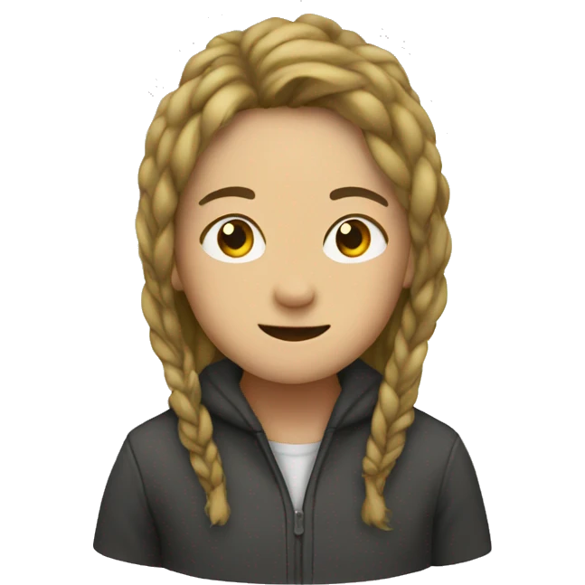 Emi emoji