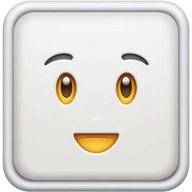 canvas вкфц emoji