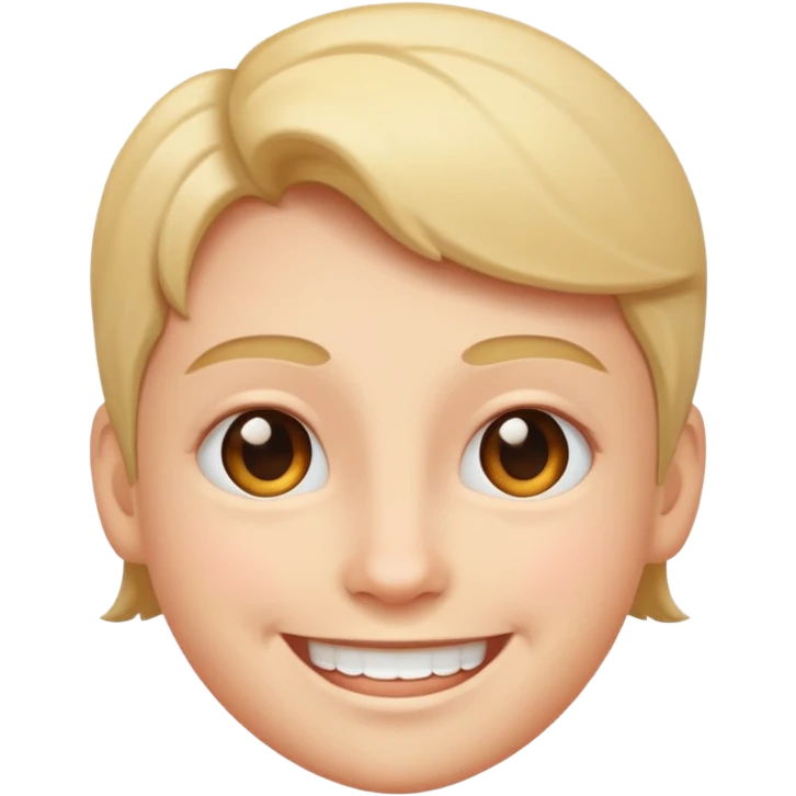 🥹💕 emoji