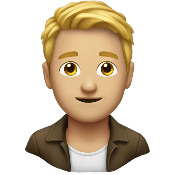 Zyn emoji