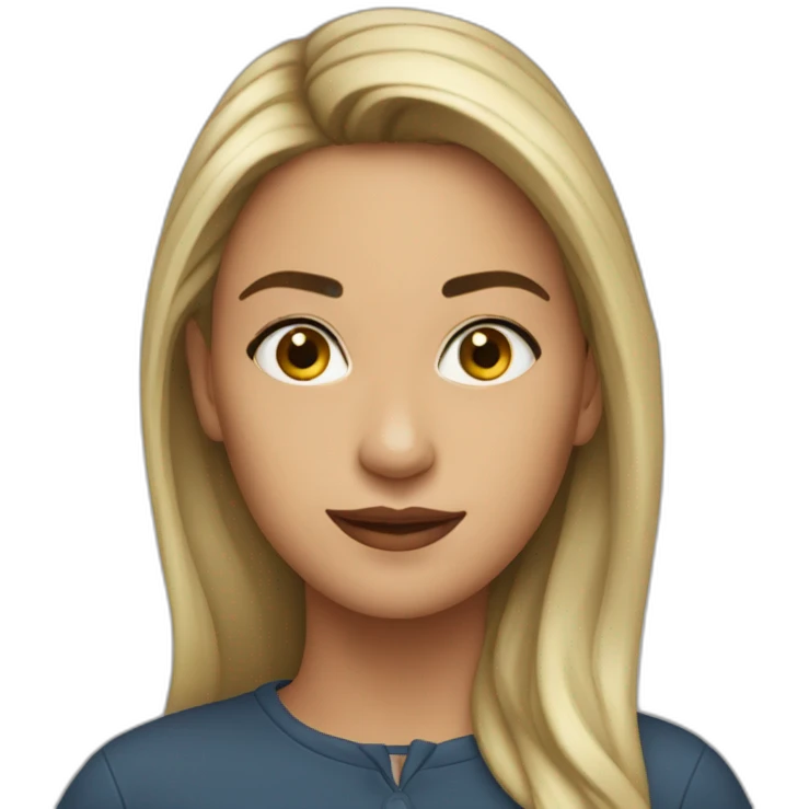 Sara Montiel actriz emoji