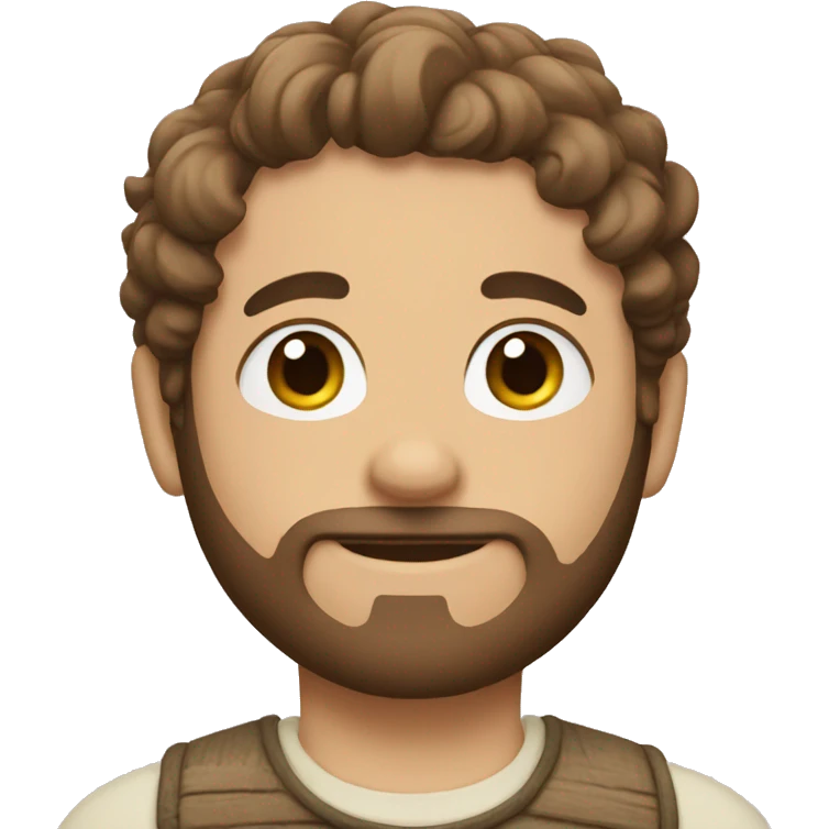 cottagecore emoji
