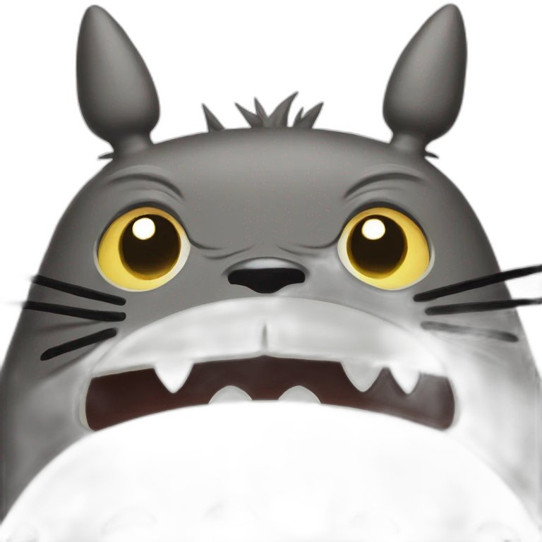 angry-totoro emoji