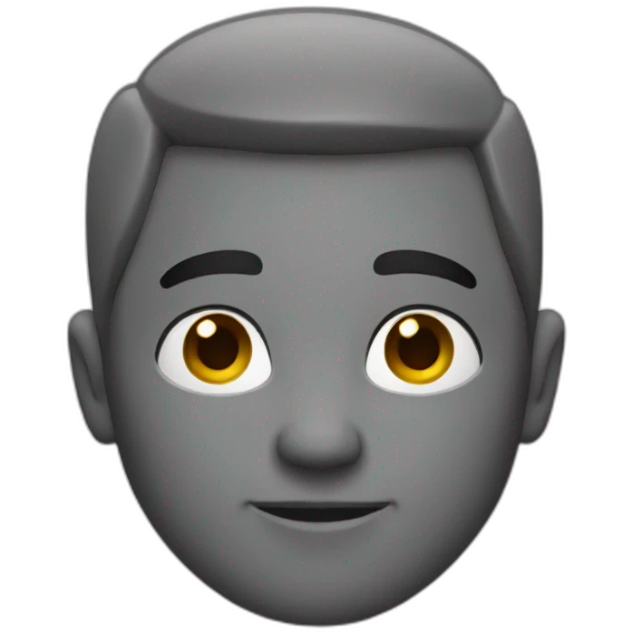 2 emoji