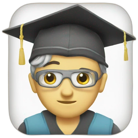 ebooks emoji