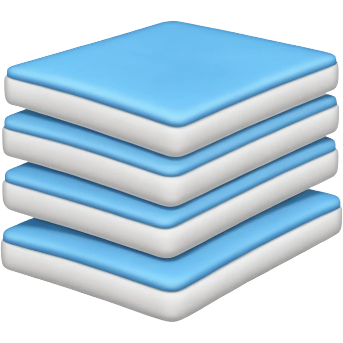 pads emoji