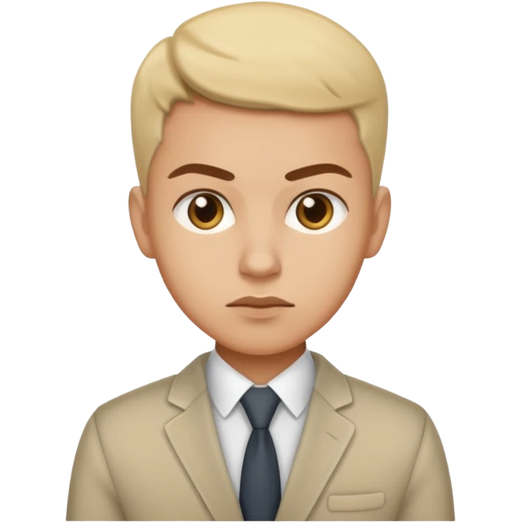 start a business emoji