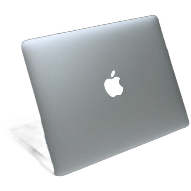 Macbook m3 emoji