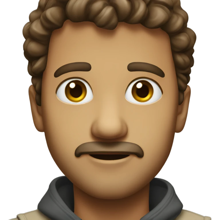 Josier  emoji