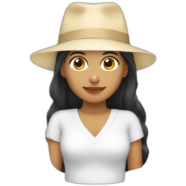 faja colombiana emoji