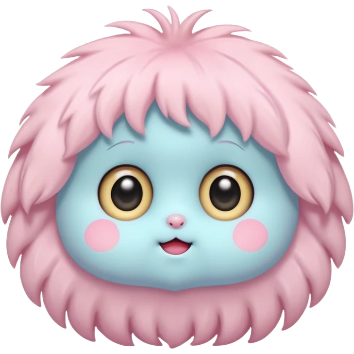 Cutecore  emoji