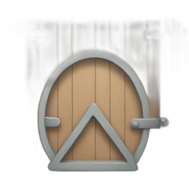 closed sign emoji