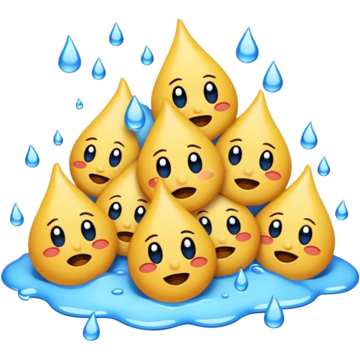 gaza getiren emojiler emoji