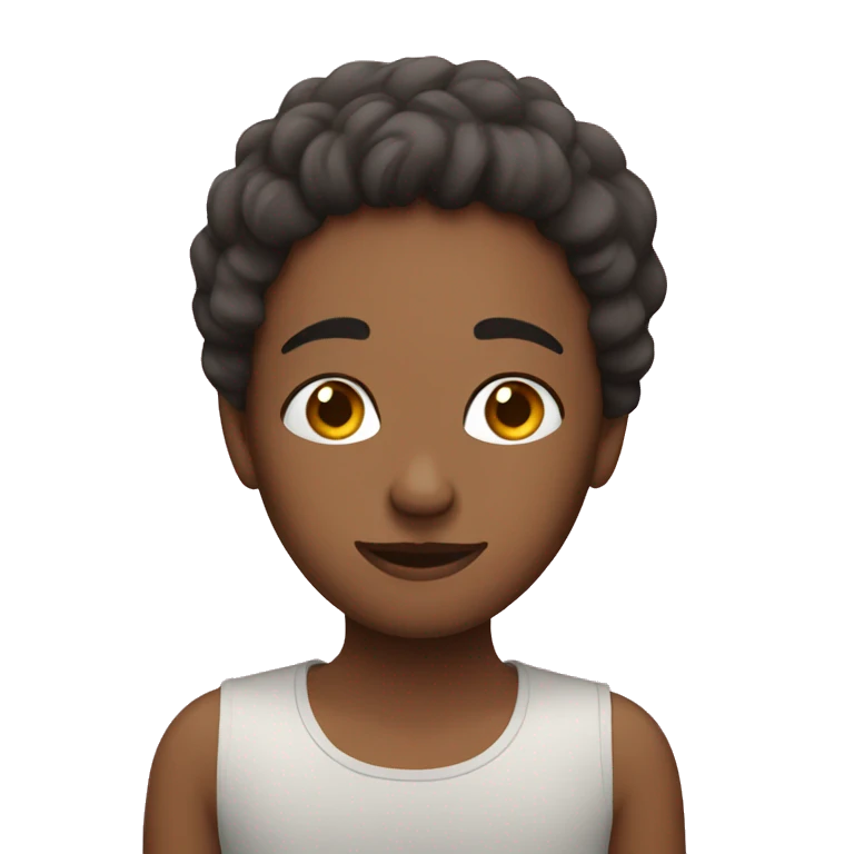self care emoji
