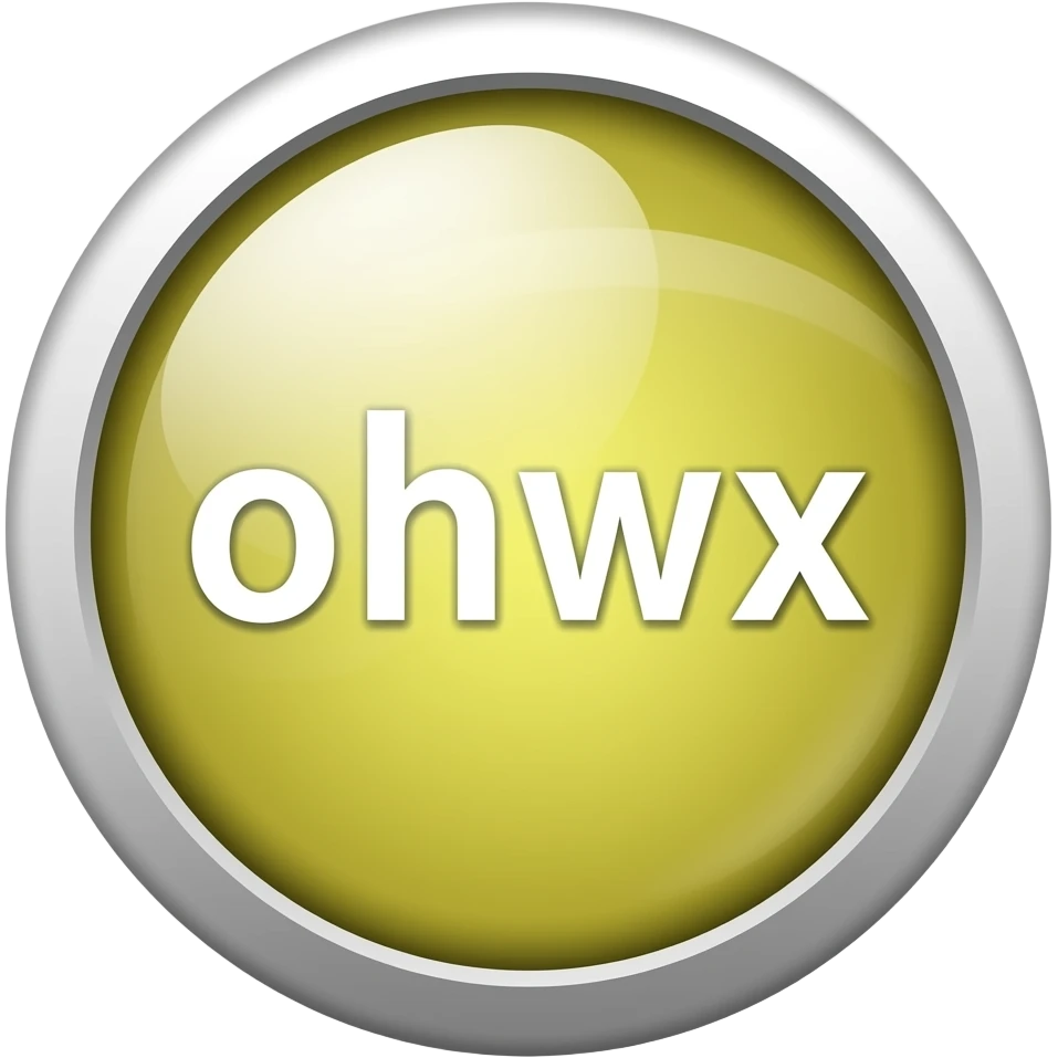 Blocked button emoji