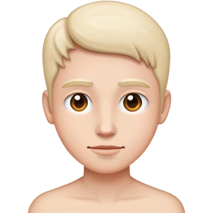 hitler emoji