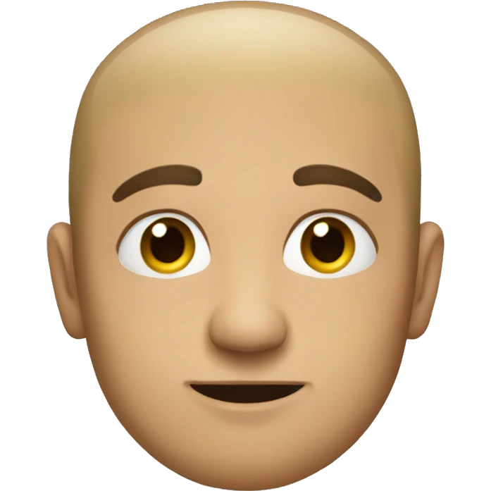 sebuş emoji
