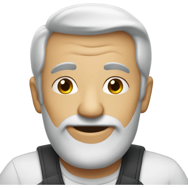 drôle emoji