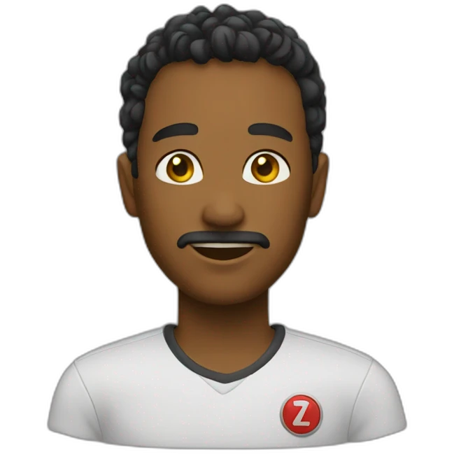 Plk emoji