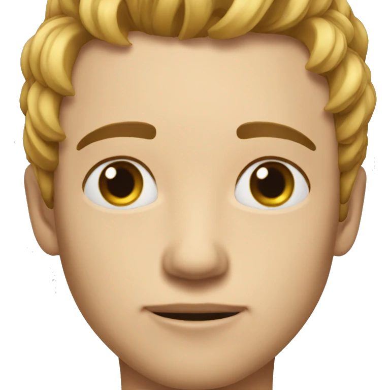 whiff of weakness emoji