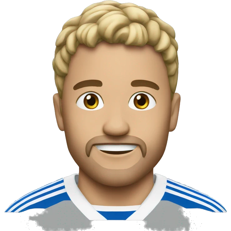 scotland euro 2024 emoji