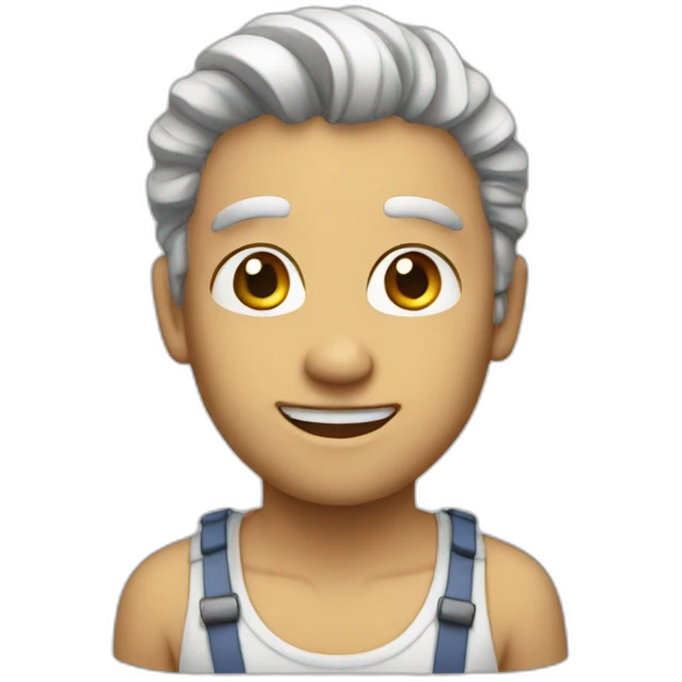 pav emoji