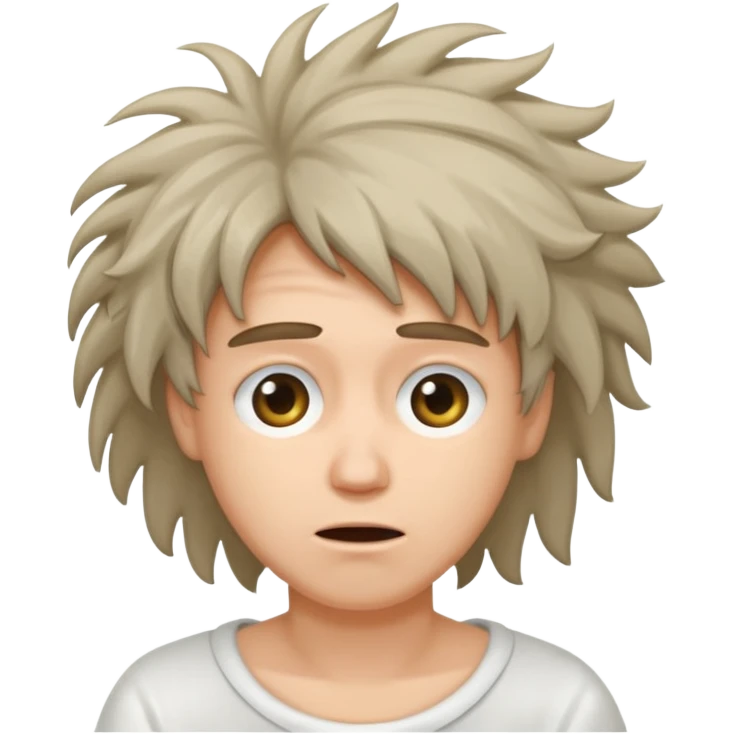 making shit at the bathroom emoji